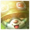 晓陶.!a