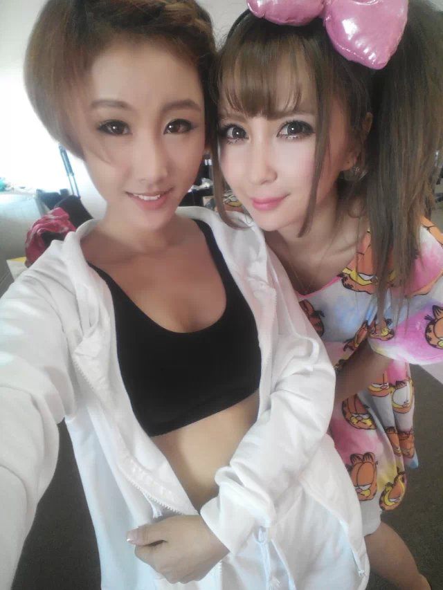 淏天传媒💧三步登天的图片