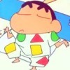 蓬莱小面