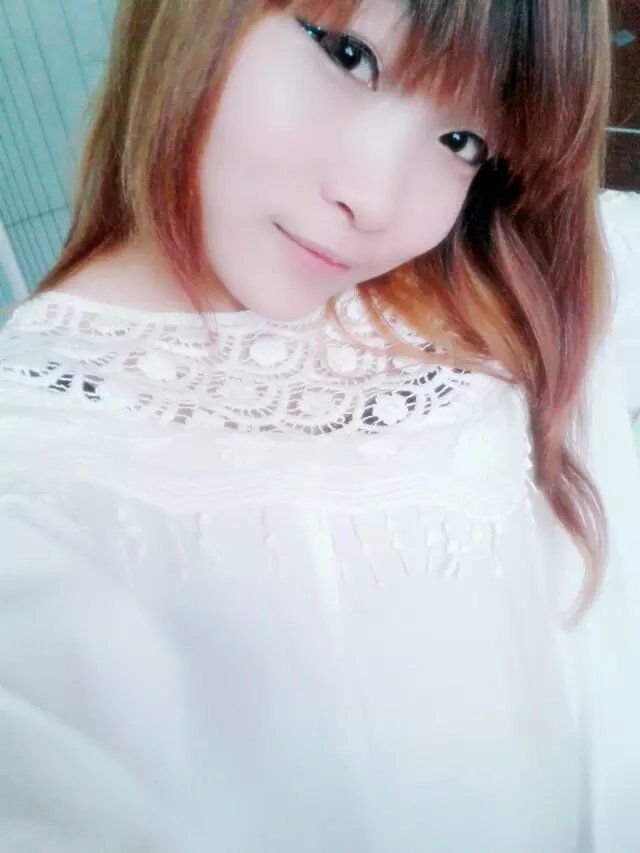 ╰❥梦想☭小雅ゞ的主播照片