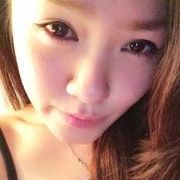 ღ-小肉肉童学
