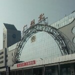 倾诉的乔洋