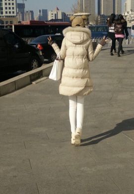翠被冷落凄余馨主播照片