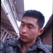 微信_9945066的头像