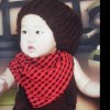 你是我的眼iq