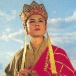 唐僧来看你