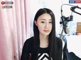 为爱♥♡灬停留主播照片