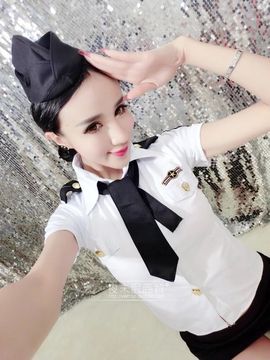 为爱♥♡灬停留主播照片