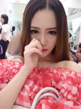 为爱♥♡灬停留主播照片