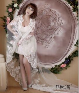 为爱♥♡灬停留主播照片