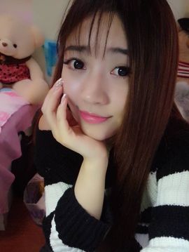 为爱♥♡灬停留主播照片