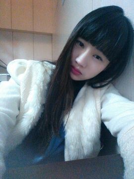 为爱♥♡灬停留主播照片