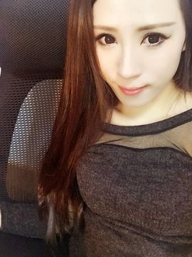 为爱♥♡灬停留主播照片