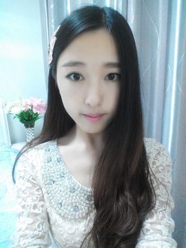 为爱♥♡灬停留主播照片