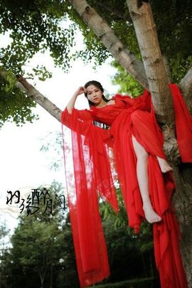 为爱♥♡灬停留主播照片