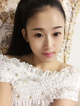 为爱♥♡灬停留主播照片