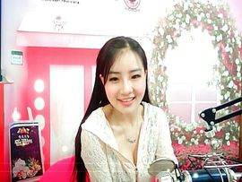 为爱♥♡灬停留主播照片