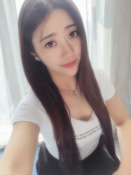 为爱♥♡灬停留主播照片