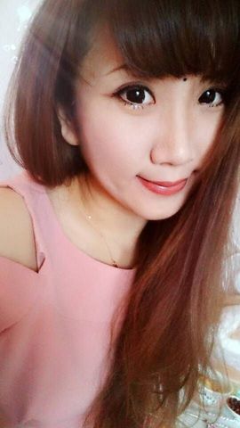 为爱♥♡灬停留主播照片