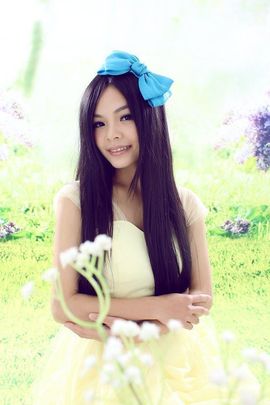 为爱♥♡灬停留主播照片