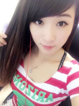 为爱♥♡灬停留主播照片