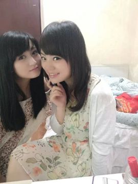为爱♥♡灬停留主播照片