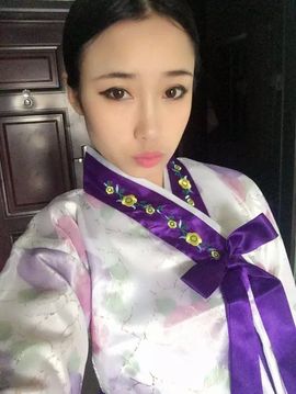 为爱♥♡灬停留主播照片