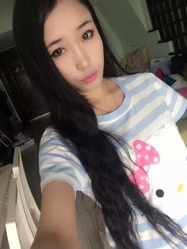 为爱♥♡灬停留主播照片