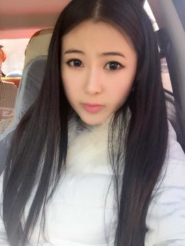 为爱♥♡灬停留主播照片