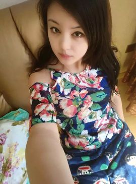 为爱♥♡灬停留主播照片