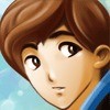 浪子逍遥l海报