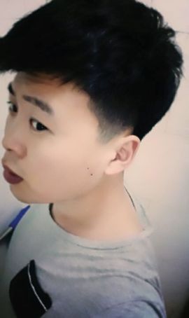 Simple小野主播照片