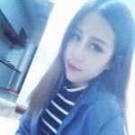 你是我的神？