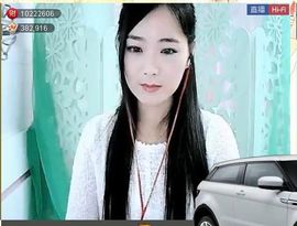 ╰❥℡致青春～主播照片