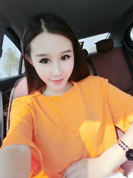 倾国倾城❤乐涵主播照片