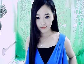 ╰❥℡致青春～主播照片