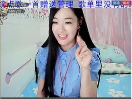 ╰❥℡致青春～主播照片