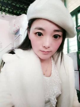 ╰❥℡致青春～主播照片