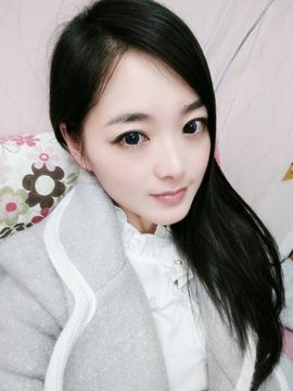 ╰❥℡致青春～主播照片