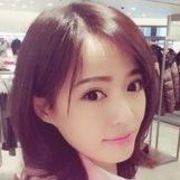 沐★名海报