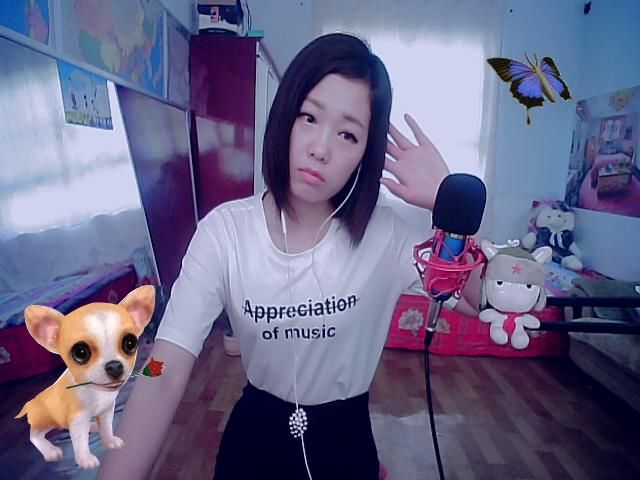 一秒钟の记忆的图片