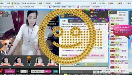 一秒钟の记忆主播照片
