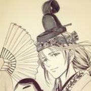 ♚布♚鱼丸