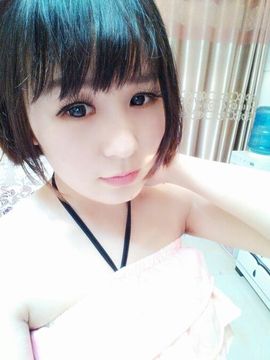 宋文雅1主播照片