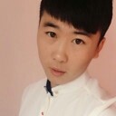 ☀。小俊俊ﺴ