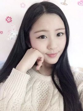 美子_baby主播照片