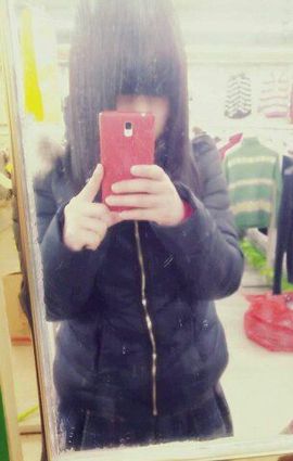 宝妈♚瑶瑶主播照片
