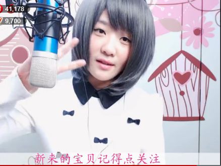 習慣有妮的图片