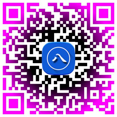 中民普健的主播照片