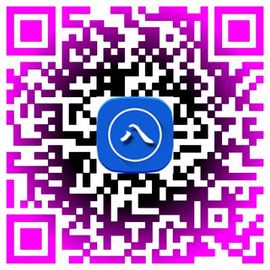 中民普健主播照片
